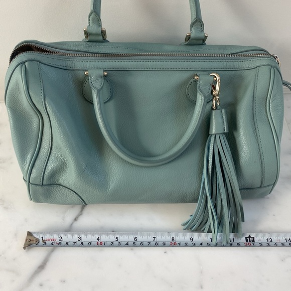 New Banana Republic bag - Picture 2 of 3